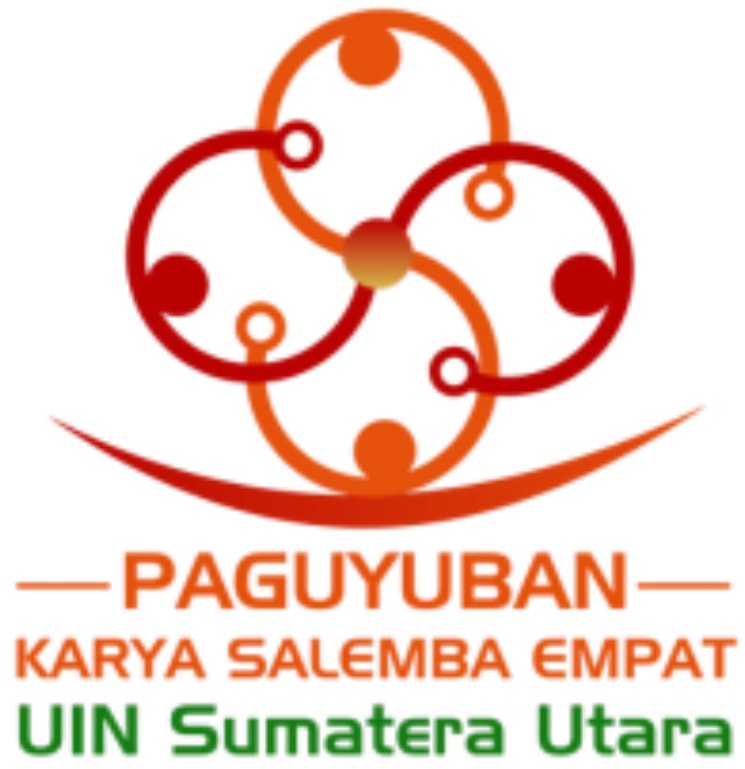 Paguyuban KSE UINSU
